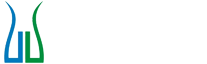 湖北楚維藥業(yè)有限公司